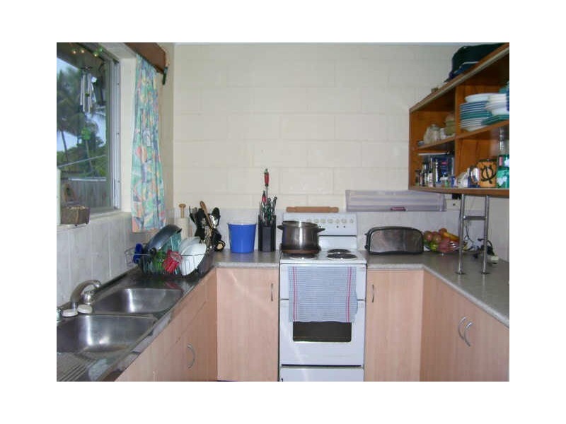 37 Koch Street,, Mooroobool QLD 4870