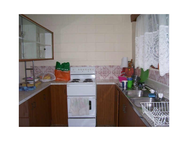 37 Koch Street,, Mooroobool QLD 4870