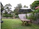 37 Koch Street,, Mooroobool QLD 4870