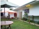 37 Koch Street,, Mooroobool QLD 4870