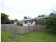 37 Koch Street,, Mooroobool QLD 4870