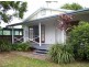 18 Dalton Street, Bungalow QLD 4870