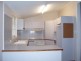 18 Dalton Street, Bungalow QLD 4870