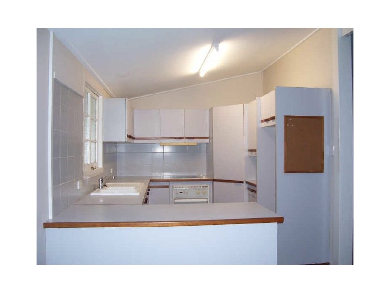 18 Dalton Street, Bungalow QLD 4870