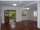 18 Dalton Street, Bungalow QLD 4870