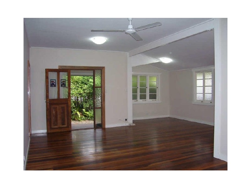 18 Dalton Street, Bungalow QLD 4870