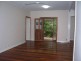 18 Dalton Street, Bungalow QLD 4870