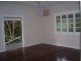 18 Dalton Street, Bungalow QLD 4870