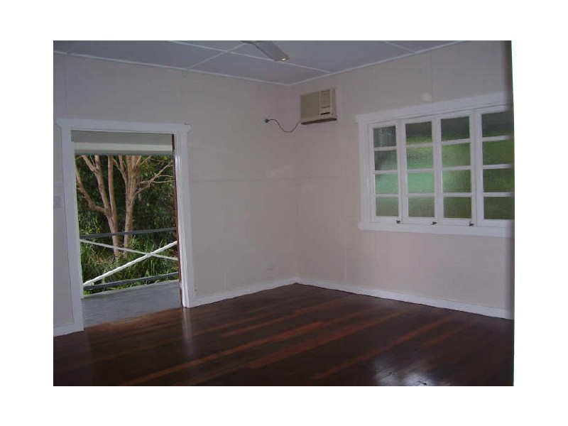 18 Dalton Street, Bungalow QLD 4870