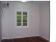 18 Dalton Street, Bungalow QLD 4870