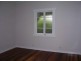 18 Dalton Street, Bungalow QLD 4870
