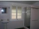 18 Dalton Street, Bungalow QLD 4870