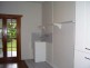 18 Dalton Street, Bungalow QLD 4870