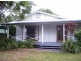 18 Dalton Street, Bungalow QLD 4870