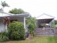 18 Dalton Street, Bungalow QLD 4870