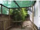 18 Dalton Street, Bungalow QLD 4870