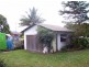 18 Dalton Street, Bungalow QLD 4870