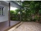 18 Dalton Street, Bungalow QLD 4870