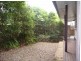 18 Dalton Street, Bungalow QLD 4870