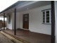 18 Dalton Street, Bungalow QLD 4870