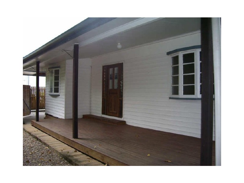 18 Dalton Street, Bungalow QLD 4870