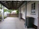 18 Dalton Street, Bungalow QLD 4870