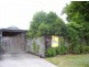 18 Dalton Street, Bungalow QLD 4870