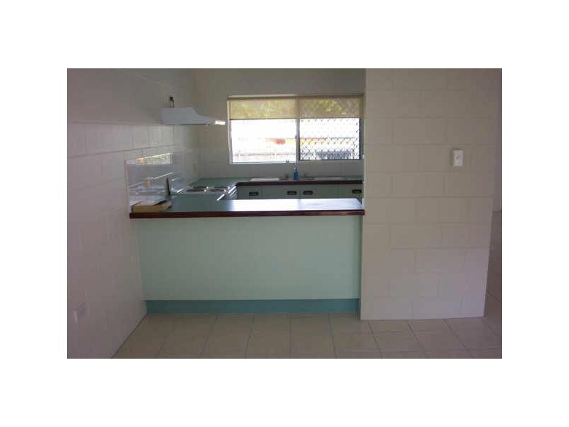 51 Michaelangelo Drive, Redlynch QLD 4870