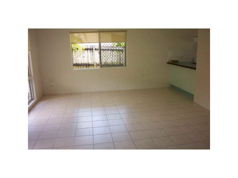 51 Michaelangelo Drive, Redlynch QLD 4870