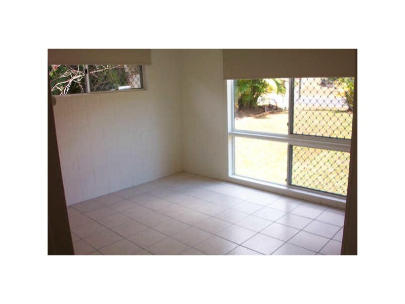 51 Michaelangelo Drive, Redlynch QLD 4870