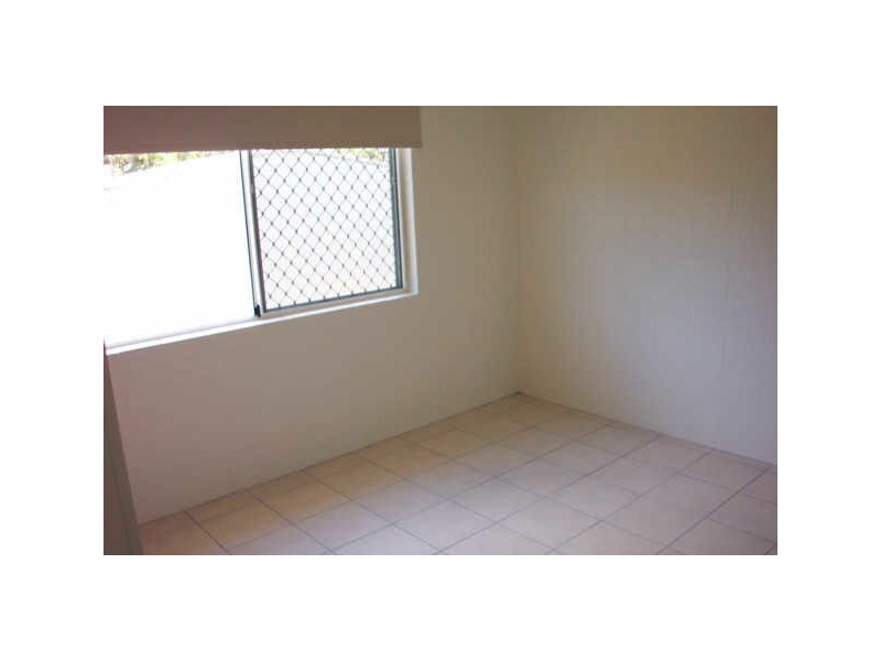 51 Michaelangelo Drive, Redlynch QLD 4870