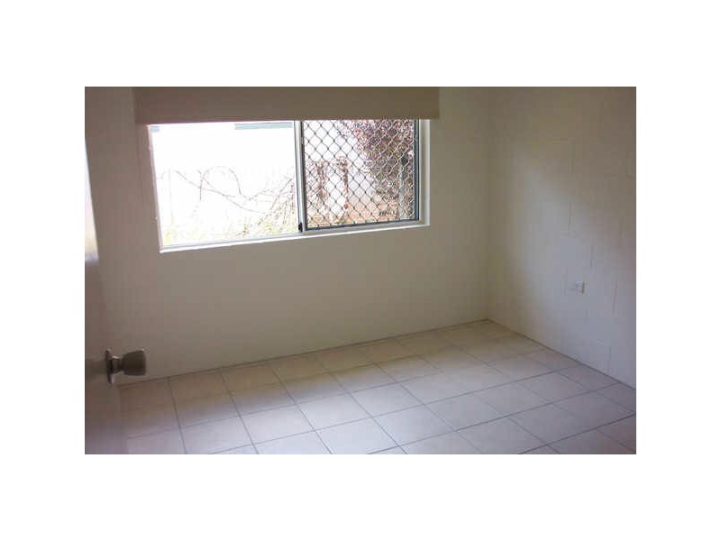 51 Michaelangelo Drive, Redlynch QLD 4870