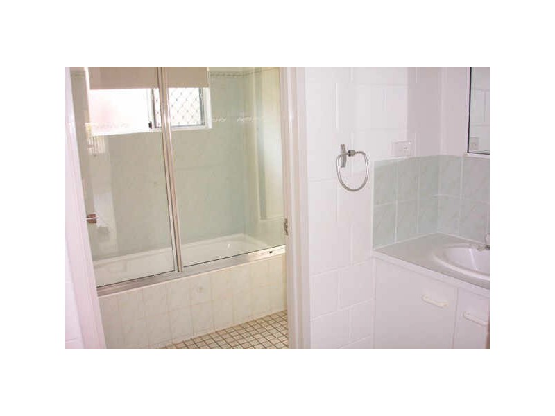 51 Michaelangelo Drive, Redlynch QLD 4870