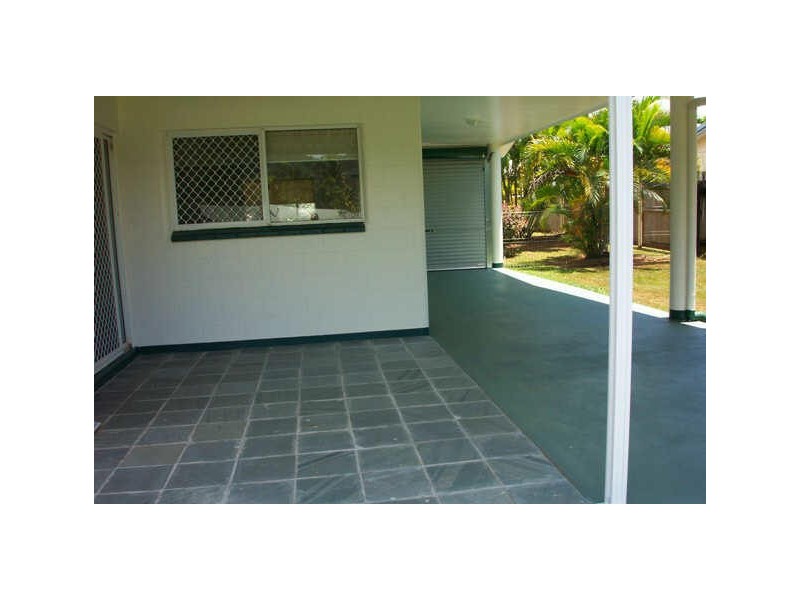 51 Michaelangelo Drive, Redlynch QLD 4870