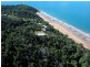 1 Holt Road, Bingil Bay QLD 4852