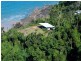 1 Holt Road, Bingil Bay QLD 4852