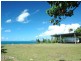 1 Holt Road, Bingil Bay QLD 4852
