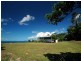1 Holt Road, Bingil Bay QLD 4852