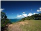 1 Holt Road, Bingil Bay QLD 4852