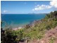 1 Holt Road, Bingil Bay QLD 4852