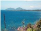 1 Holt Road, Bingil Bay QLD 4852