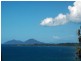 1 Holt Road, Bingil Bay QLD 4852