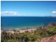 1 Holt Road, Bingil Bay QLD 4852