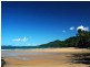 1 Holt Road, Bingil Bay QLD 4852