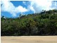 1 Holt Road, Bingil Bay QLD 4852