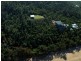 1 Holt Road, Bingil Bay QLD 4852