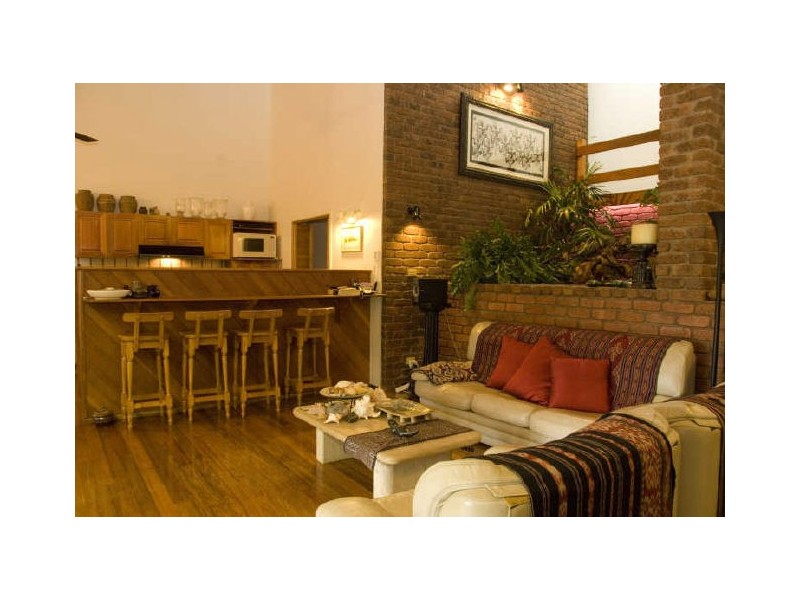 32 Megan Street, Freshwater QLD 4870