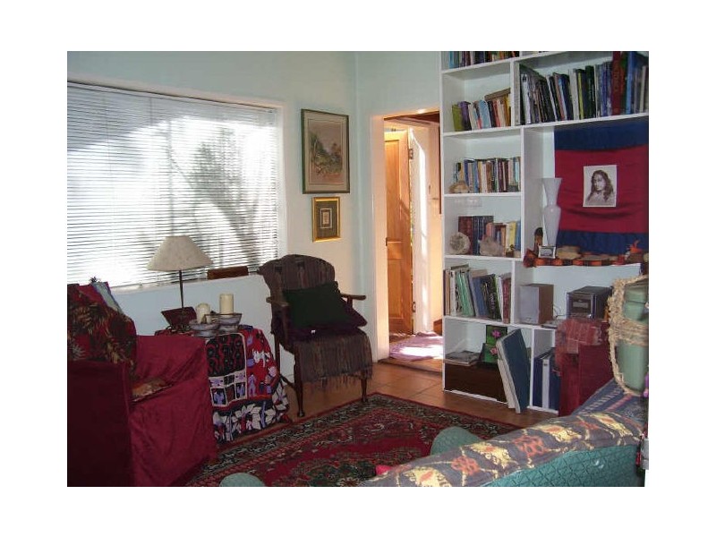 32 Megan Street, Freshwater QLD 4870