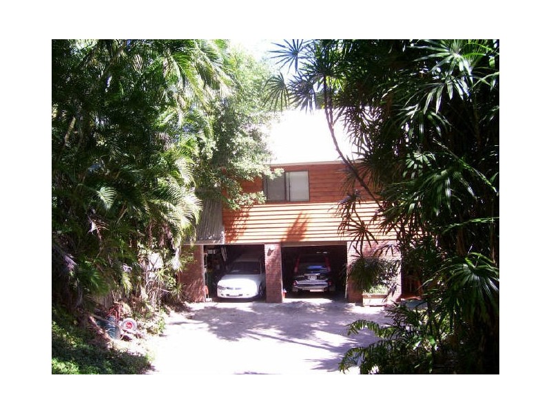 32 Megan Street, Freshwater QLD 4870