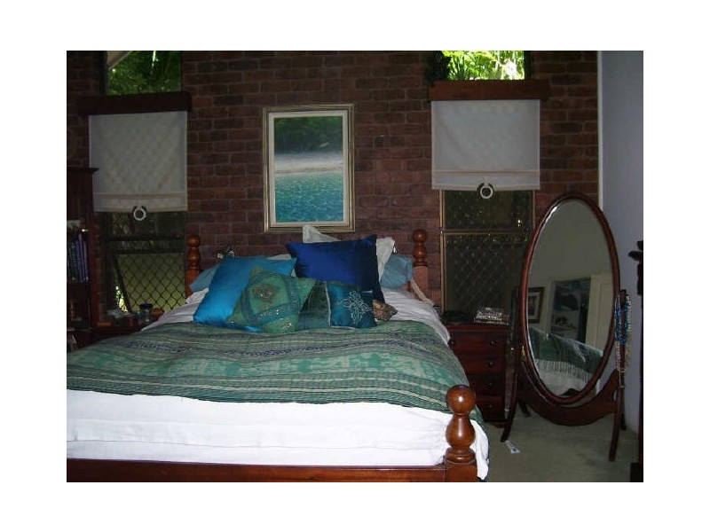 32 Megan Street, Freshwater QLD 4870